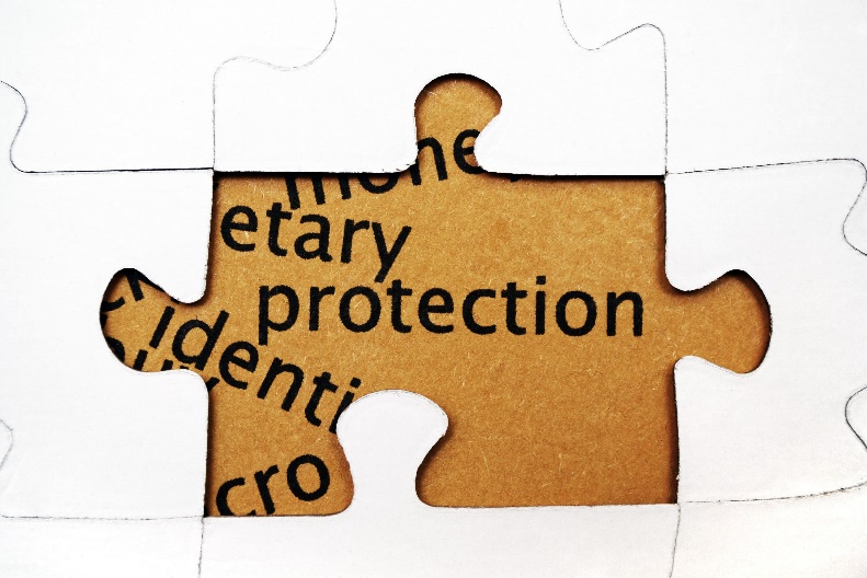 making a trust for Asset protection is like a puzzle
