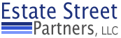 Estate Street Partners logo