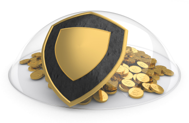 Best Asset Protection Strategies