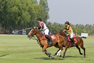 polo club photo