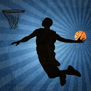 NBA Michael Carter-Williams