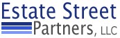 Estate Street Partners Logo