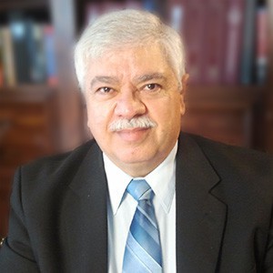 Rocco Beatrice Sr. photo