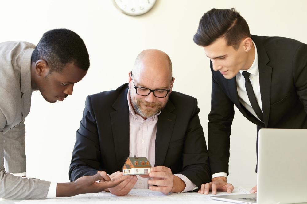 Irrevocable Trust Asset Protection for irrevocable trust asset protection planning