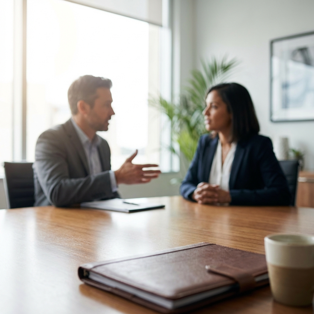 Planning image for best asset protection strategies for high-net-worth individuals in 2026