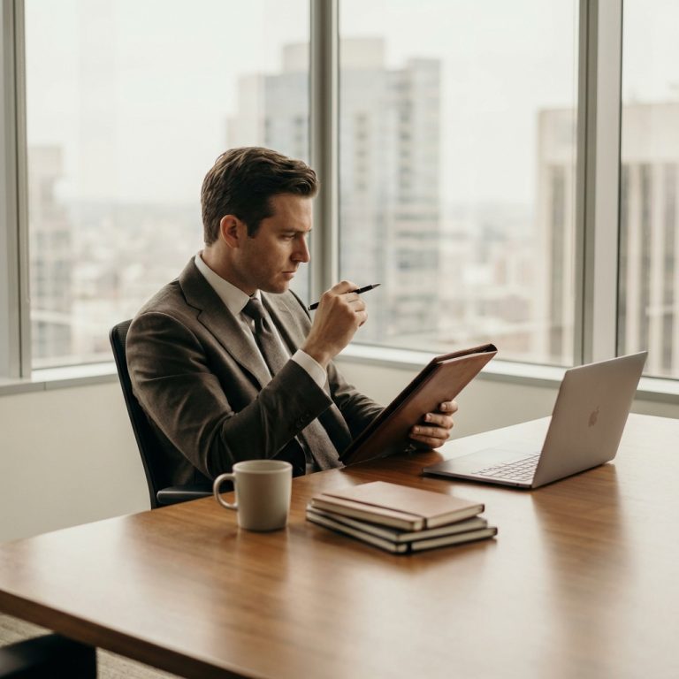 Planning image for estate planning strategies