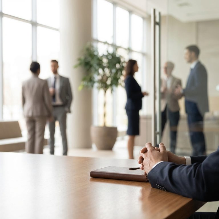 Planning image for best real estate asset protection strategies