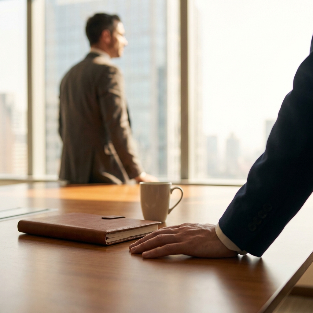 Planning image for asset protection strategies