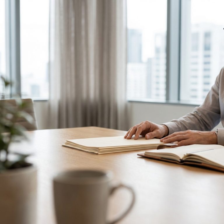 Featured visual for asset protection strategies – Estate Street Partners vs Premier…