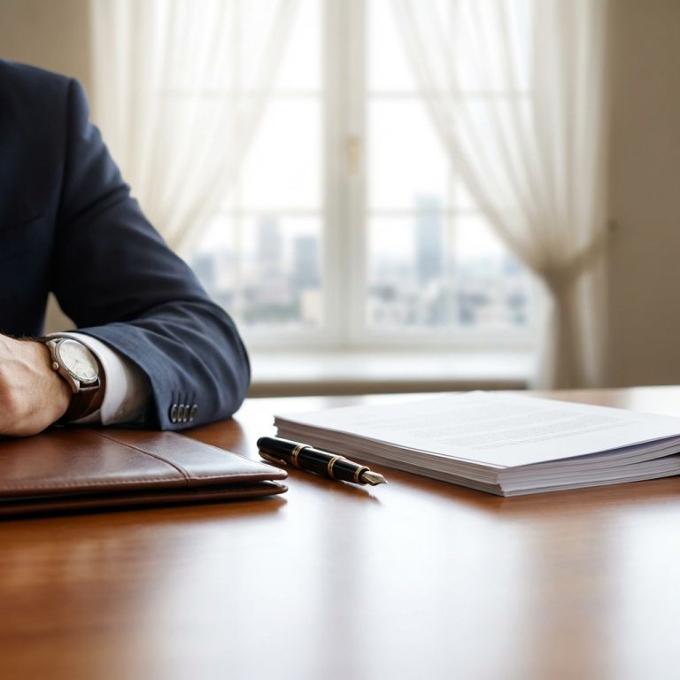 Illustration for IRS compliant asset protection