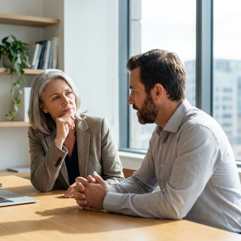 Featured visual for irrevocable trust to protect assets