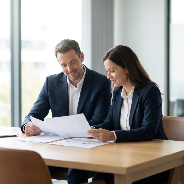 Featured visual for irrevocable trust – Ensuring IRS Compliance: Strategic…