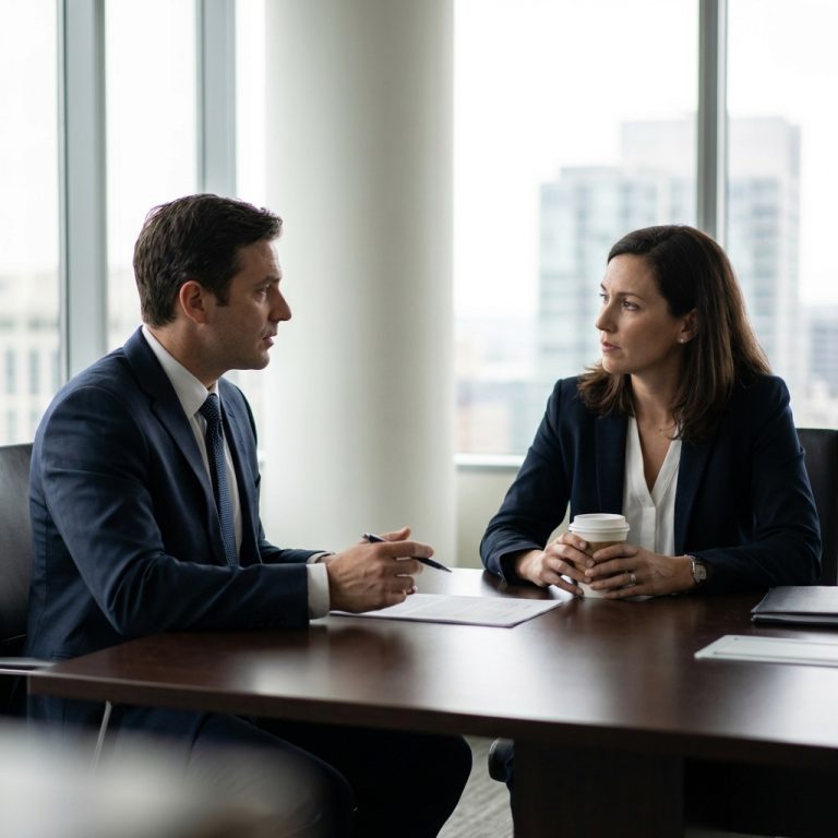 Featured visual for asset protection from lawsuits – How High-Net-Worth Individuals…