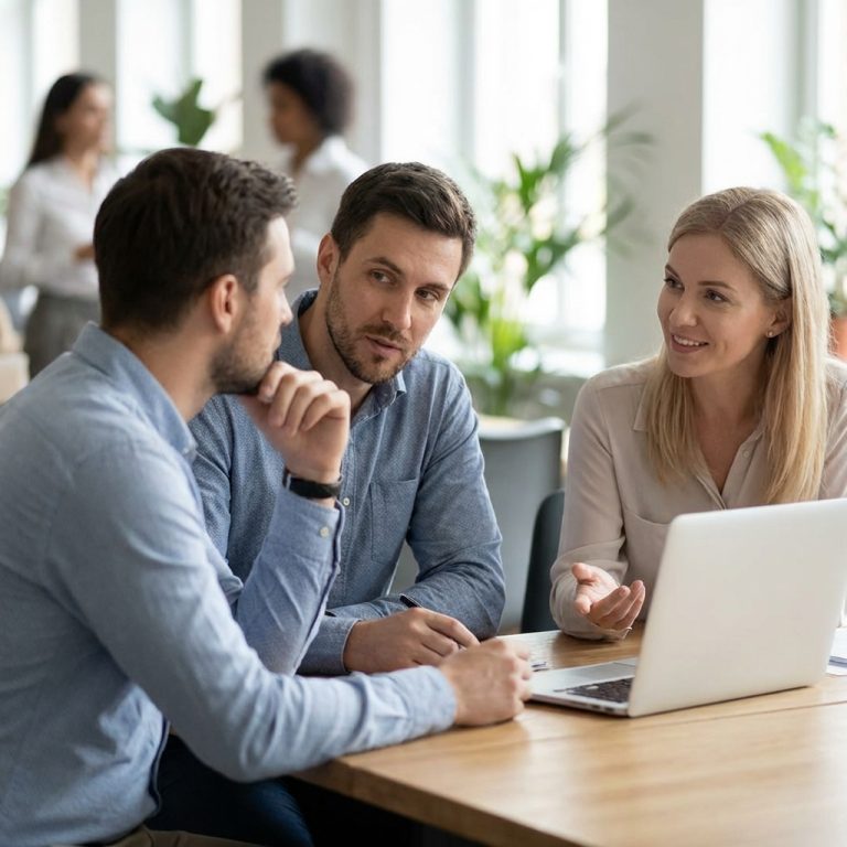 Featured visual for irrevocable trust set up