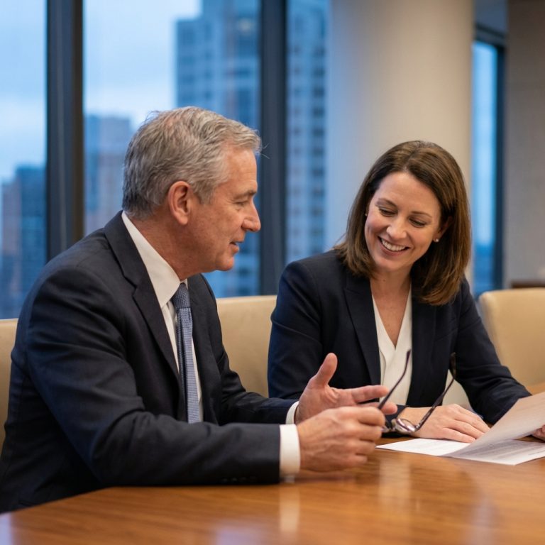 Featured visual for irrevocable trust asset protection