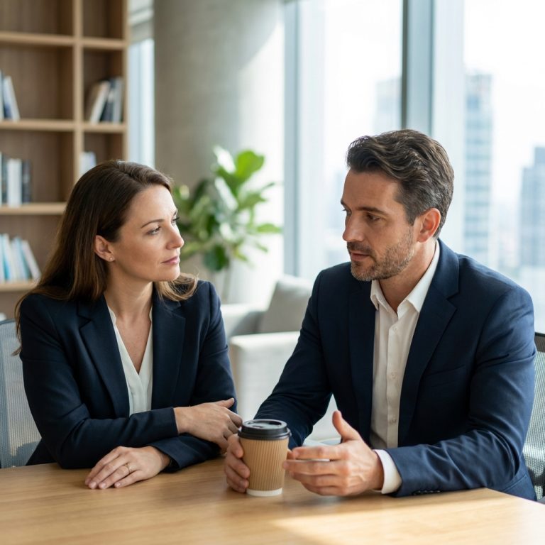 Illustration for irrevocable trust