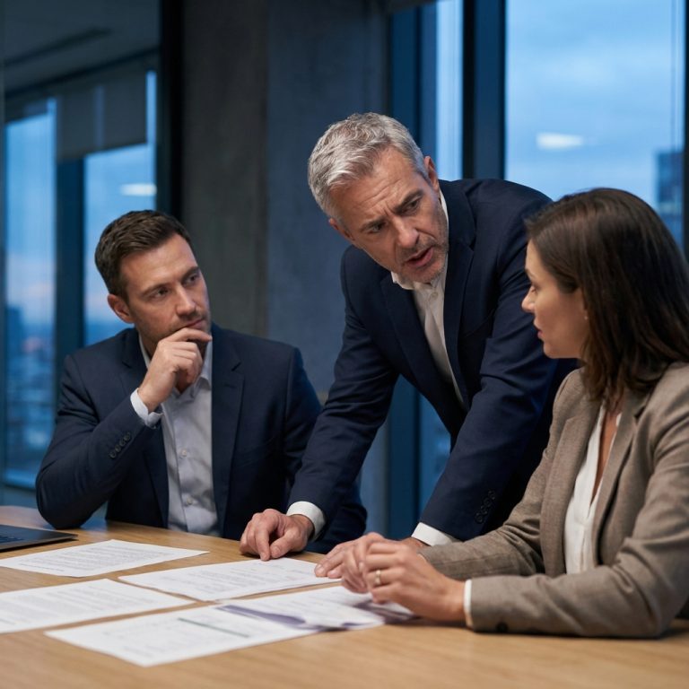 Planning image for cook islands trust alternative for us business owners