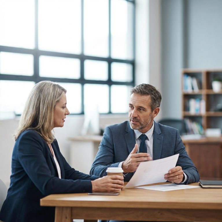 Planning image for ascertainable standard vs discretionary trusts: protecting your wealth from creditors