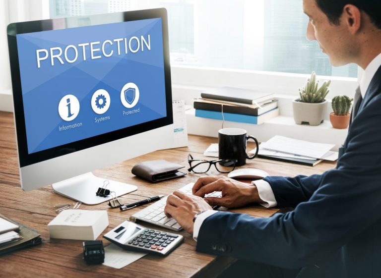 Asset Protection Company for expert planning with an asset protection company: creating the best trust for asset protection
