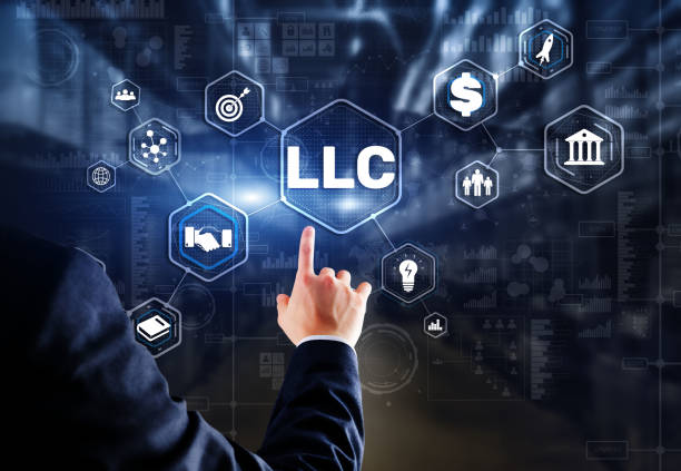 Istockphoto 612x612 for limited liability company advantages