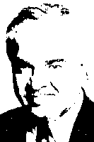 Rocco Beatrice Senior Profile Photo for medicaid asset protection