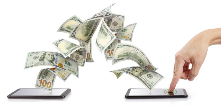 Smaller Tranfer of Money Scaled for does a living trust protect assets from a lawsuit