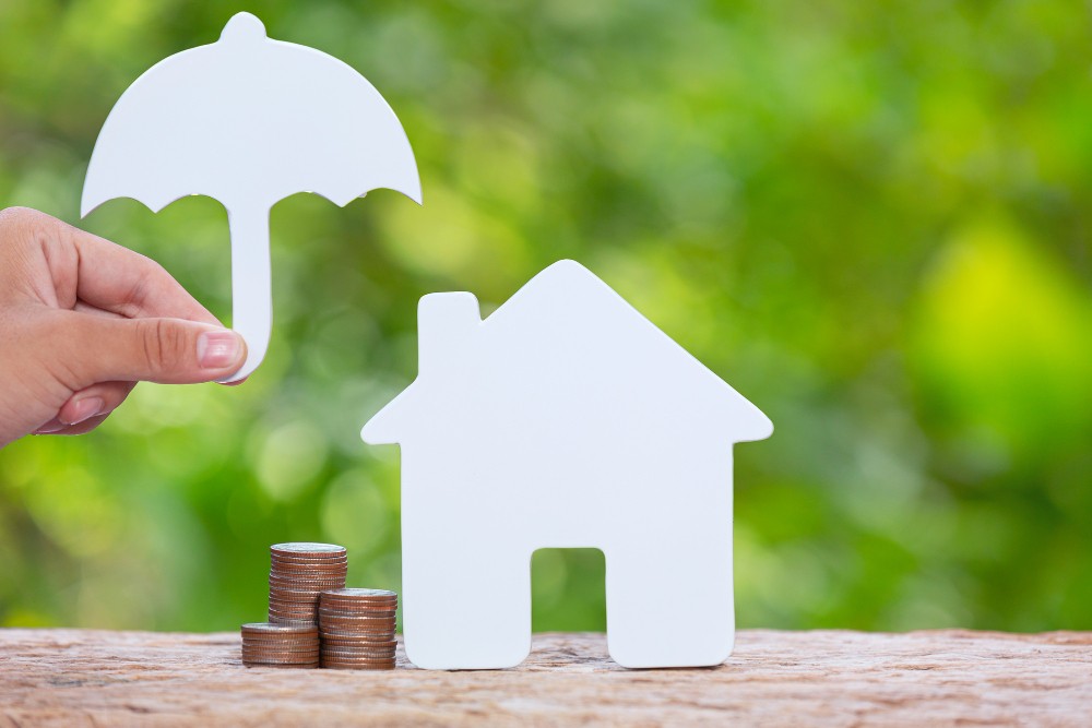 Asset Protection Attorney in California