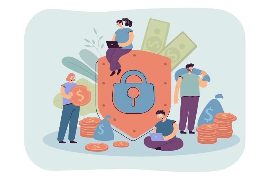 Asset Protection Strategies