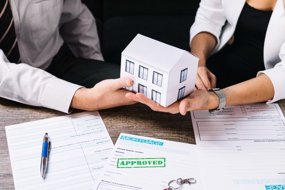 Asset Protection in New York