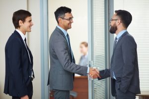 Irrevocable Trust in New York