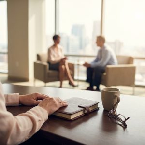 How to protect assets from lawsuit quickly