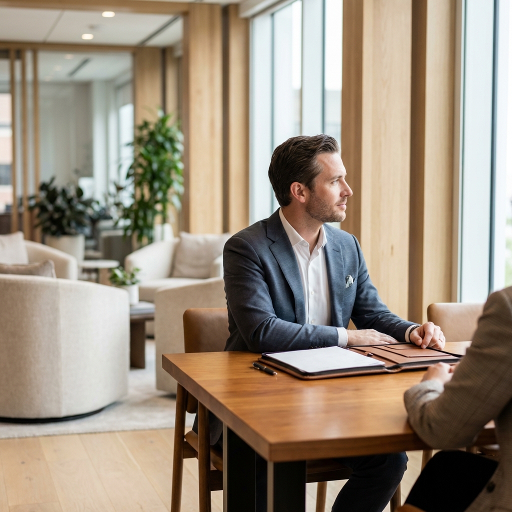 asset protection trust lawyers