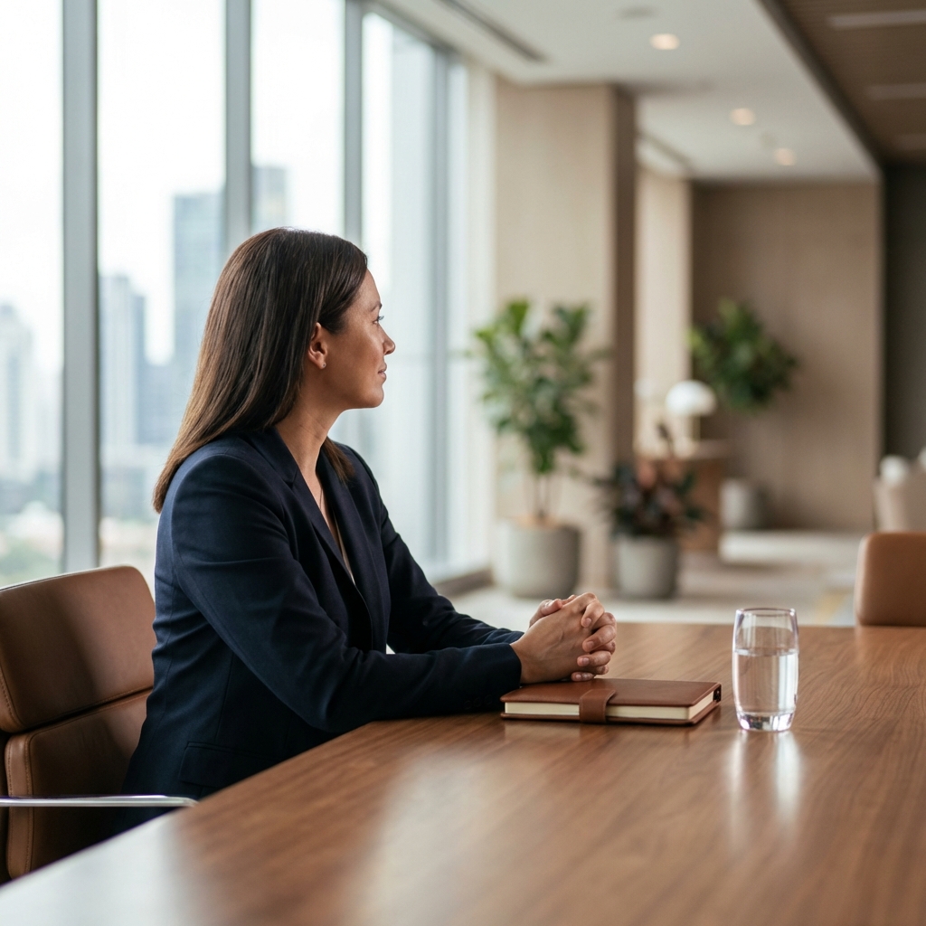 Bulletproof Lawsuit Protection Strategies for High-Stakes Business Owners