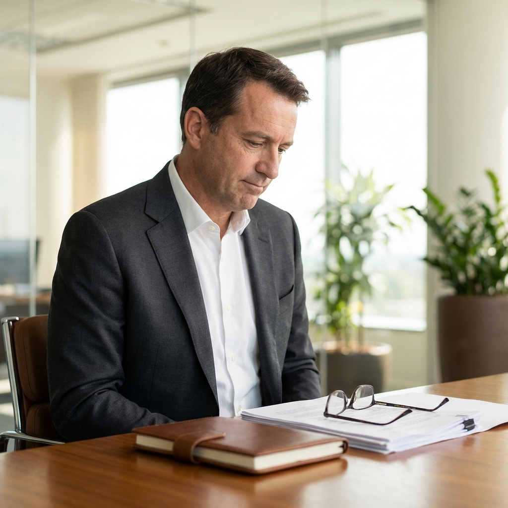 Protect assets from lawsuits with expert asset protection trust lawyers.