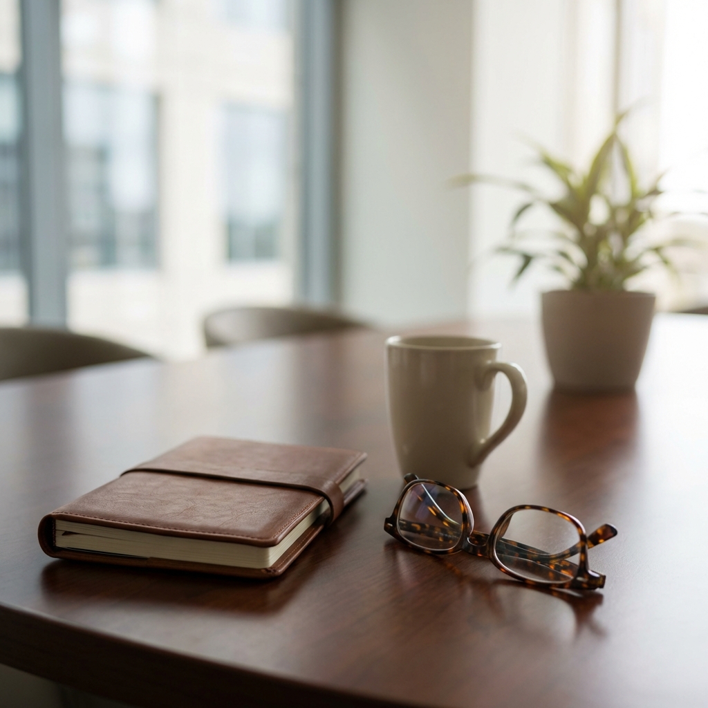 Asset protection trust lawyers teach how to hide assets legally ultimately protecting assets from lawsuits.