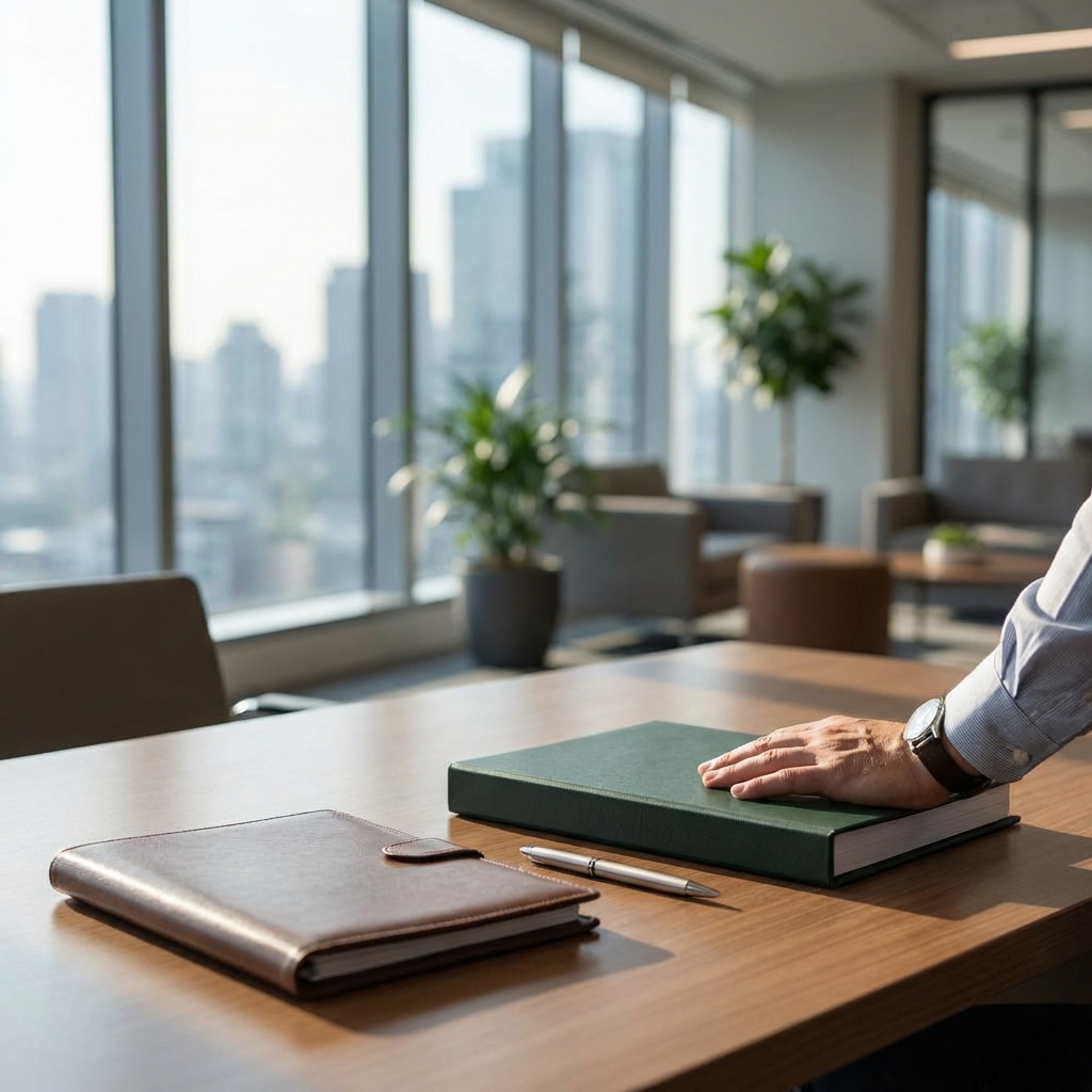 Asset protection trust lawyers teach what is the fastest way to hide assets from creditors legally