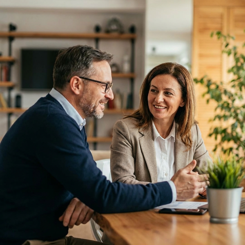 Great asset protection trust lawyers can assist with irrevocable trust planning.