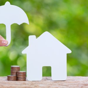 Building Wealth Safely: Best Trust Options from an Asset Protection Attorney in California