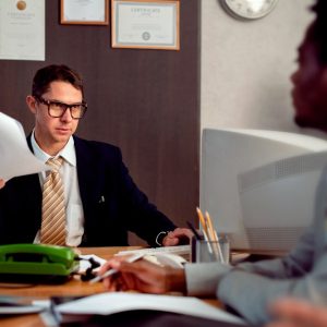 Common Questions Around Asset Protection Answered by Attorneys in California