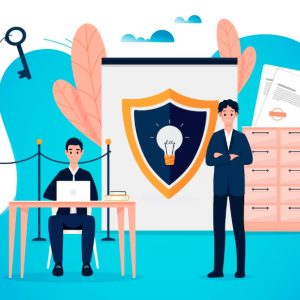 Homestead Exemptions by State for Asset Protection Purposes (as of 2025)