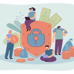 Why LLCs Can’t Be Relied On to Protect Assets: Case Law and Asset Protection Strategies