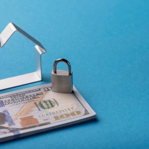 Strengthen Your Legal Shield with Domestic Asset Protection Trust – A Quick Insight