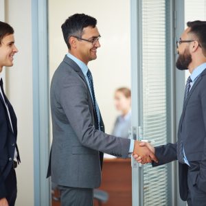 Is an Irrevocable Trust in New York Stronger Than an Asset Protection Trust in California?