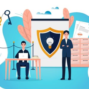 How to Set Up an Asset Protection Trust Now: A Simple Guide