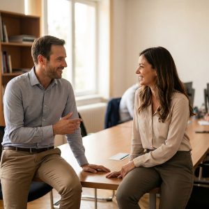 Strategic Estate Planning for Entrepreneurs: Protecting Your Business Legacy