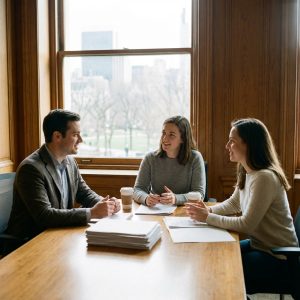 Best Asset Protection Trust Lawyers for Asset Protection Planning