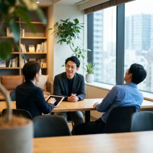 Financial Privacy Strategies for HNW Individuals Worth $5M+: How to Hide Assets Legally