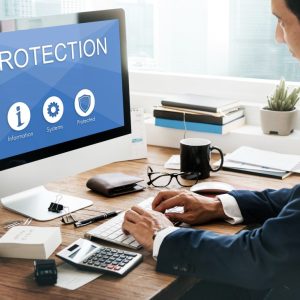 Expert Planning with an Asset Protection Company: Creating the Best Trust for Asset Protection
