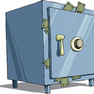 Asset Protection Strategies for Business Owners