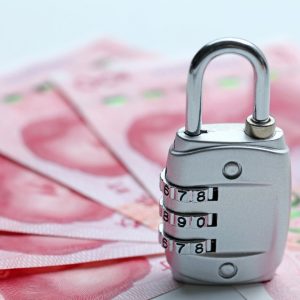 Building California Asset Protection Strategies Around a Domestic Asset Protection Trust